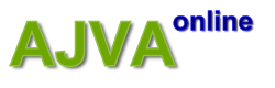 Accueil ajva-online.com